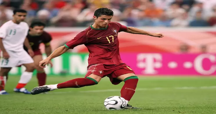 骑士直播_骑士直播免费无插件平台_高清骑士直播赛事免费看-24直播