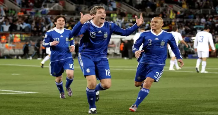 骑士直播_骑士直播免费无插件平台_高清骑士直播赛事免费看-24直播